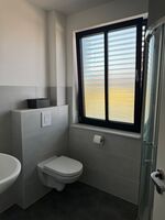 Monteur-/Ferienwohnung Kramer Bild 4