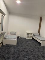 Monteur-/Ferienwohnung Kramer Bild 14