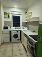 Monteur-/Ferienwohnung Kramer Bild 13