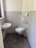 Monteur-/Ferienwohnung Kramer Bild 3