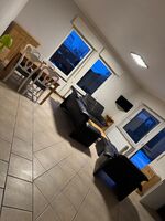 Monteur-/Ferienwohnung Kramer Bild 12