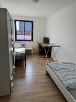Monteur-/Ferienwohnung Kramer Bild 9