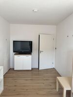 Monteur-/Ferienwohnung Kramer Bild 6