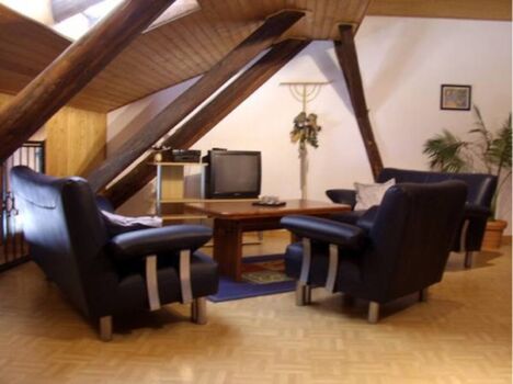 Ferienhof Westrum Bild 2