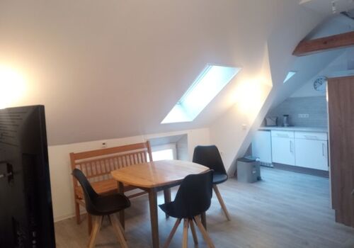 Haus-Michldorf Bild 4