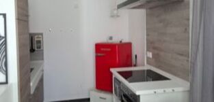 Haus-Michldorf Bild 13