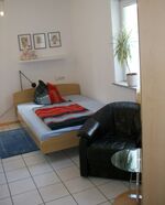 Haus-Michldorf Bild 12