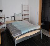 Haus-Michldorf Bild 10