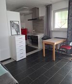 Haus-Michldorf Bild 3