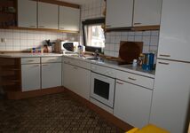 Ferien-Monteurwohnung-Beckum. Bild 6