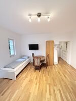 ***Cetin Monteurzimmer Leipzig / Modern, Sauber, Günstig*** Bild 24