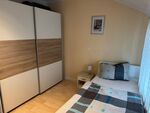 Ferienwohnung Madau - Bad Aibling - 3 separate Zimmer Bild 2