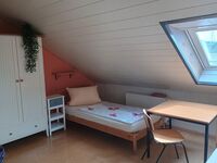 Monteurzimmer Beate Ackermann Bild 17