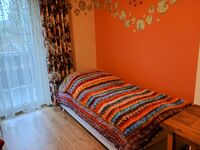 Monteurzimmer Beate Ackermann Bild 10
