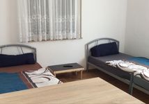 Zimmer/Wohnung Selbstversorger/Monteure in Rutesheim Bild 3