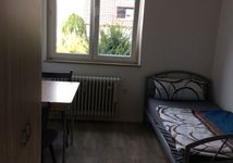 Zimmer/Wohnung Selbstversorger/Monteure in Rutesheim Bild 4