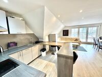 Monteurzimmer Villa Bild 8