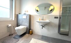 Monteurzimmer Villa Bild 13