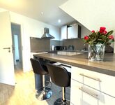 Monteurzimmer Villa Bild 10