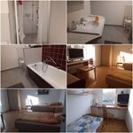 Wohnung OG