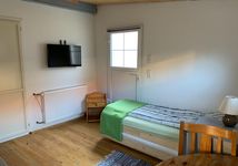 4x Ferienwohnung und 6x Gästezimmer Obrázok 2