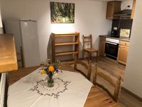 4x Ferienwohnung und 6x Gästezimmer Obrázok 7