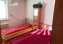 4x Ferienwohnung und 6x Gästezimmer Zdjęcie 6