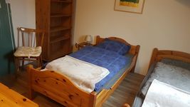 4x Ferienwohnung und 6x Gästezimmer Zdjęcie 8