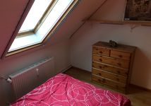 4x Ferienwohnung und 6x Gästezimmer Obrázok 9