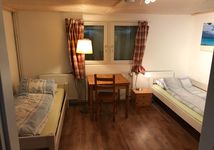 4x Ferienwohnung und 6x Gästezimmer Zdjęcie 3