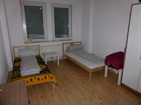 Monteurzimmer Stuttgart Picture 8