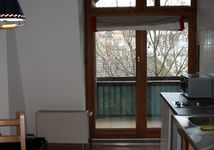 Ferien-Monteurwohnung Bild 7