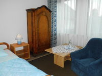 Hotel-Haus-Ammerland Bild 2