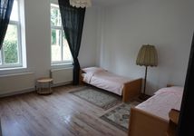 Berne Monteurwohnung/Gästewohnung/Ferienwohnung Bild 5