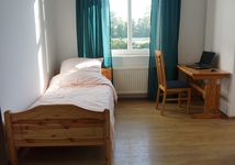 Berne Monteurwohnung/Gästewohnung/Ferienwohnung Bild 8