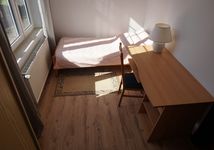 Berne Monteurwohnung/Gästewohnung/Ferienwohnung Bild 9