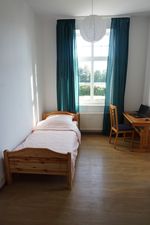 Berne Monteurwohnung/Gästewohnung/Ferienwohnung Bild 1