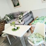 Monteurzimmer / Pension Bautzen Ina Adam Bild 15