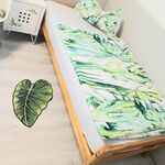 Monteurzimmer / Pension Bautzen Ina Adam Bild 11