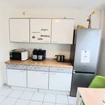 Monteurzimmer / Pension Bautzen Ina Adam Bild 16