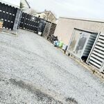 Monteurzimmer / Pension Bautzen Ina Adam Bild 19