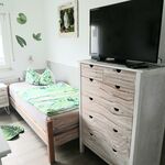 Monteurzimmer / Pension Bautzen Ina Adam Bild 3