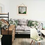 Monteurzimmer / Pension Bautzen Ina Adam Bild 12