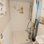 Monteurzimmer / Pension Bautzen Ina Adam Bild 9