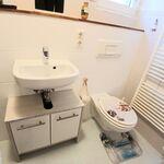 Monteurzimmer / Pension Bautzen Ina Adam Bild 10