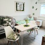 Monteurzimmer / Pension Bautzen Ina Adam Bild 14