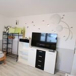 Monteurzimmer / Pension Bautzen Ina Adam Bild 6