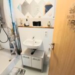 Monteurzimmer / Pension Bautzen Ina Adam Bild 7