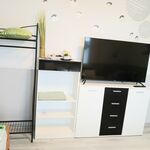 Monteurzimmer / Pension Bautzen Ina Adam Bild 13