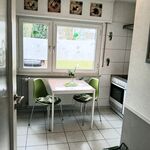Monteurzimmer / Pension Bautzen Ina Adam Bild 18